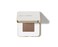 jane iredale PurePressed Eye Shadow Supernova 004 oz