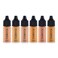 Temptu Perfect Canvas Hydra Lock Airbrush Foundation