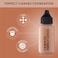 Temptu Perfect Canvas Hydra Lock Airbrush Foundation