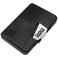 Avery Carters Felt Uninked Stamp Pad 275 x 427 Inches 21021