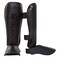 Venum Challenger Standup Shinguards BlackBlack Medium