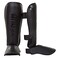 Venum Challenger Standup Shinguards BlackBlack Medium