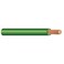 Southwire 50 ft 6 Green Stranded CU SIMpull THHN Wire