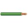Southwire 50 ft 6 Green Stranded CU SIMpull THHN Wire