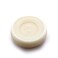 Edwin Jagger MultiScent 3 Pack Shave Soap Refill 23oz
