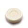 Edwin Jagger MultiScent 3 Pack Shave Soap Refill 23oz