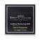 Edwin Jagger MultiScent 3 Pack Shave Soap Refill 23oz