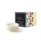 Edwin Jagger MultiScent 3 Pack Shave Soap Refill 23oz