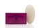 elizabeth W Rose Triple Milled Bath Bar Soap 7 Ounces