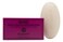 elizabeth W Rose Triple Milled Bath Bar Soap 7 Ounces