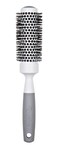 Creative Hair Brushes Ceramic Ionic Technology Pro 20