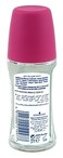 Fa Deodorant 17 Ounce RollOn Pink Passion 50ml 3 Pack
