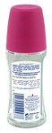 Fa Deodorant 17 Ounce RollOn Pink Passion 50ml 3 Pack