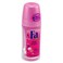 Fa Deodorant 17 Ounce RollOn Pink Passion 50ml 3 Pack