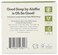 ALAFFIA Peppermint Good Soap Value Pack 4 Count 20 OZ