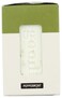 ALAFFIA Peppermint Good Soap Value Pack 4 Count 20 OZ