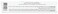 Tea Tree Therapy Natural Whitening Toothpaste 3 Ounce
