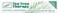 Tea Tree Therapy Natural Whitening Toothpaste 3 Ounce
