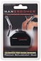 MANGROOMER Ultimate Pro Back Shaver Replacement Blade