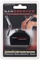 MANGROOMER Ultimate Pro Back Shaver Replacement Blade