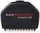 MANGROOMER Ultimate Pro Back Shaver Replacement Blade