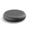 Invisalign Aligner and Retainer Case Prismatic Spring