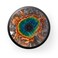 Invisalign Aligner and Retainer Case Prismatic Spring