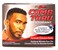 Luster's Lusters SCurl Comb Thru Texturizer Kit Extra Strength
