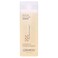 Giovanni Cosmetics Root 66 Max Volume Shampoo, 8.5 oz