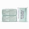 Dermaharmony 10% Sulfur Acne Bar Soap (4 oz- 3 Bars