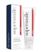 Supersmile Professional Toothpaste (4.2 oz, Cinnamon