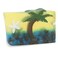 Primal Elements Soap Loaf, Paradise Sunset, 5.5 Pound