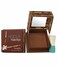 Benefit Cosmetics Hoola Bronzer Hoola Toasted Bronzer