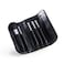 Jerome Alexander Stackables Starter Stack Medium Dark