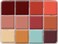 Skin Illustrator PPI On Set Complexion Makeup Palette