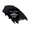 Palladio Liner Obsessed Waterproof Gel Eyeliner Black