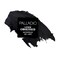Palladio Liner Obsessed Waterproof Gel Eyeliner Black