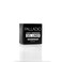 Palladio Liner Obsessed Waterproof Gel Eyeliner Black