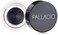 Palladio Liner Obsessed Waterproof Gel Eyeliner Black