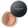 bareMinerals Original Loose Powder Foundation SPF 15 Medium Tan 18