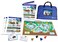 NewPath Learning Cycles of Life Biomes Learning Center