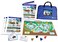 NewPath Learning Cycles of Life Biomes Learning Center