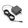 Superer Fast Charger Fit for Asus Chromebook USB C 45W