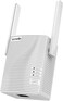 Tenda N300 Universal WiFi Wireless Range Extender A301