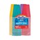 Hefty RFPC21637CT Everyday 16 oz Disposable Party Cups