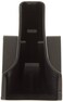 Ernst Manufacturing 12Inch Drawer Divider Clips 20Pack