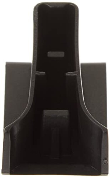 Ernst Manufacturing 12Inch Drawer Divider Clips 20Pack