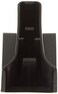 Ernst Manufacturing 12Inch Drawer Divider Clips 20Pack