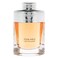Bentley Intense B140408 Eau de Parfum, 3.4 Fluid Ounce