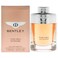 Bentley Intense B140408 Eau de Parfum, 3.4 Fluid Ounce